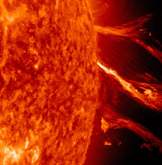 Illustration for article titled Auroras Are Colourful Reminders To Upgrade Our Infrastructure